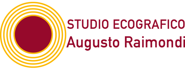 Studio Ecografico Augusto Raimondi